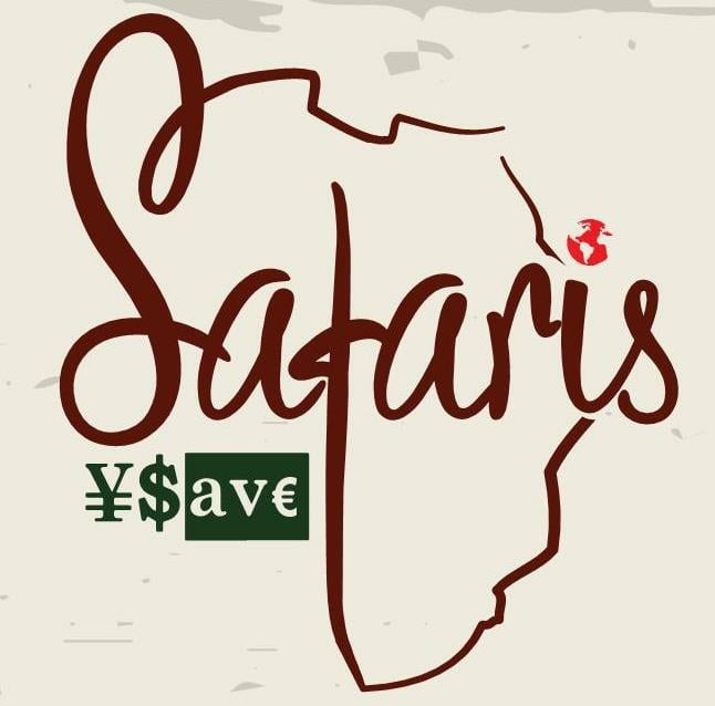 Y Save Safaris
